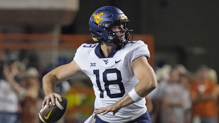 Scott Wachter-USA TODAY Sports