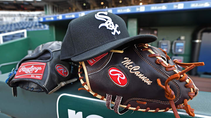 Robert Prevost será homenajeado por los White Sox