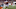 Sep 3, 2022; Austin, Texas, USA; Texas Longhorns tight end Ja'Tavion Sanders (0) runs in for a touchdown against UL Monroe. Sep 3, 2022; Austin, Texas, USA; Texas Longhorns tight end Ja'Tavion Sanders (0) runs in for a touchdown against UL Monroe.