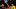 John Blackwell John Blackwell