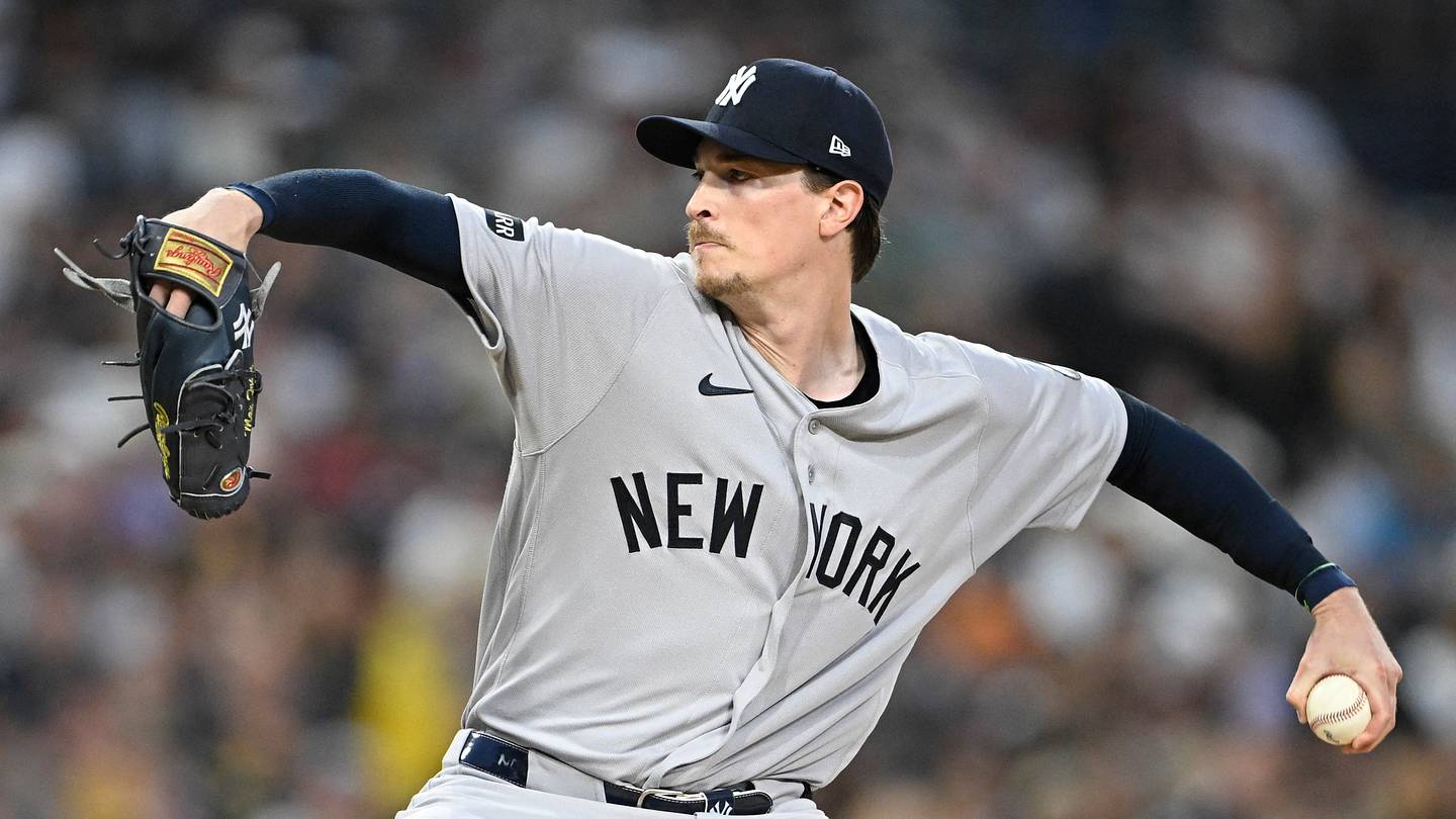 Walk-Off Wagers: MLB Best Bets Today (Predictions for Rangers-Mariners, Rockies-Yankees, Pirates-White Sox)