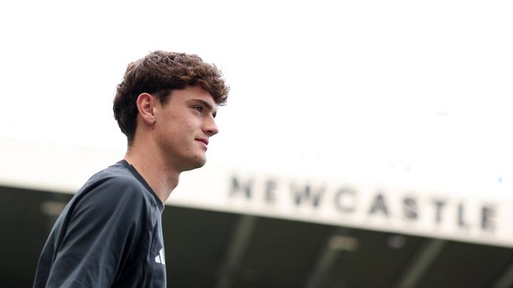 Newcastle United v West Bromwich Albion - Carabao Cup Second Round Newcastle United v West Bromwich Albion - Carabao Cup Second Round