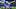 Los Angeles Chargers wide receiver Keenan Allen Los Angeles Chargers wide receiver Keenan Allen