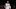 Los Angeles Clippers guard Paul George. Los Angeles Clippers guard Paul George.