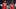 Toronto Raptors guard DeMar DeRozan and guard Kyle Lowry Toronto Raptors guard DeMar DeRozan and guard Kyle Lowry
