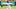 Philadelphia Phillies pitcher Aaron Nola Philadelphia Phillies pitcher Aaron Nola