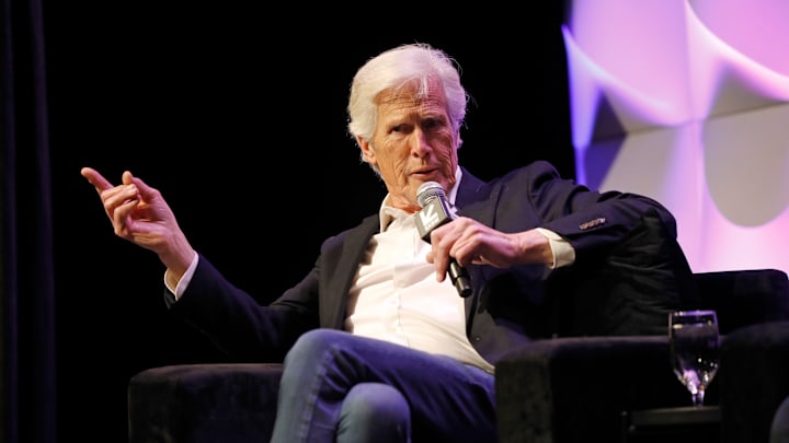 Featured Session: Dateline 24/7: How the True Crime Powerhouse Became a Podcast Empire- 2023 SXSW
