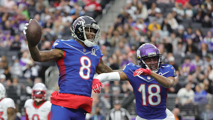 NFL Pro Bowl
