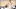 Dallas Mavericks, Luka Doncic Dallas Mavericks, Luka Doncic