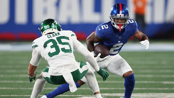 The Atlanta Falcons have added a pair of UFL and collegiate standouts to their roster as they near the conclusion of mandatory minicamp The Atlanta Falcons have added a pair of UFL and collegiate standouts to their roster as they near the conclusion of mandatory minicamp