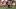 Denver Broncos, Tim Patrick Denver Broncos, Tim Patrick