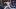 St. Louis Cardinals relieve Caleb Ferguson St. Louis Cardinals relieve Caleb Ferguson