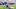Kentucky Wildcats running back CJ Baxter Kentucky Wildcats running back CJ Baxter