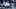 Brent KeyGeorgia Tech Brent KeyGeorgia Tech
