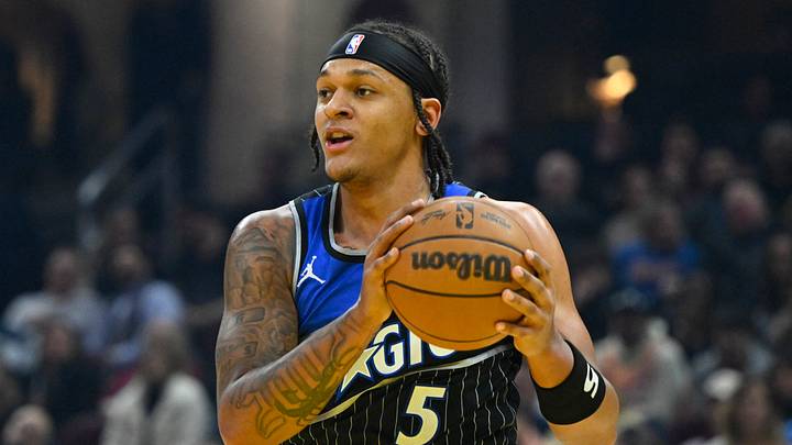 The Orlando Magic are already on the court together in preparation for the 2027 season. To succeed, they need to be intentional with their approach and focused on each step in their process. The Orlando Magic are already on the court together in preparation for the 2027 season. To succeed, they need to be intentional with their approach and focused on each step in their process.