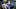New York Giants quarterback Jaxson Dart and Dallas Cowboys quarterback Dak Prescott s 