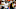 Chicago Bears, Justin Fields Chicago Bears, Justin Fields