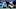 Fantasy Football, Joe Burrow, Ja'Marr Chase, Cincinnati Bengals