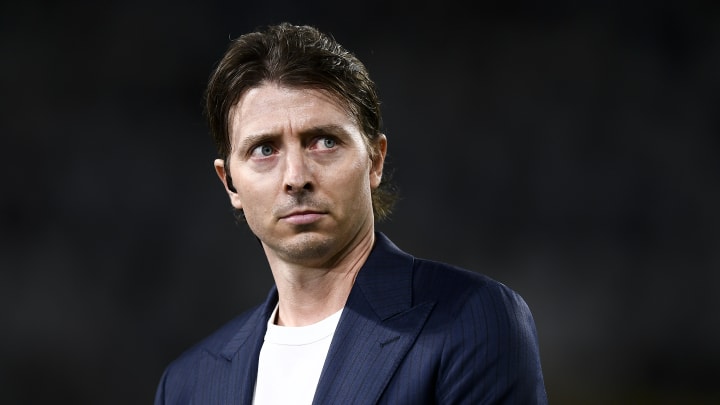  Riccardo Montolivo