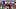 Fantasy Football, Hunter Henry, New England Patriots Fantasy Football, Hunter Henry, New England Patriots