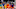 Jul 17, 2022; San Jose, California, USA; Houston Dynamo forward Tyler Pasher (19) controls the ball Jul 17, 2022; San Jose, California, USA; Houston Dynamo forward Tyler Pasher (19) controls the ball