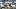 New York Giants running back Najee Harris New York Giants running back Najee Harris