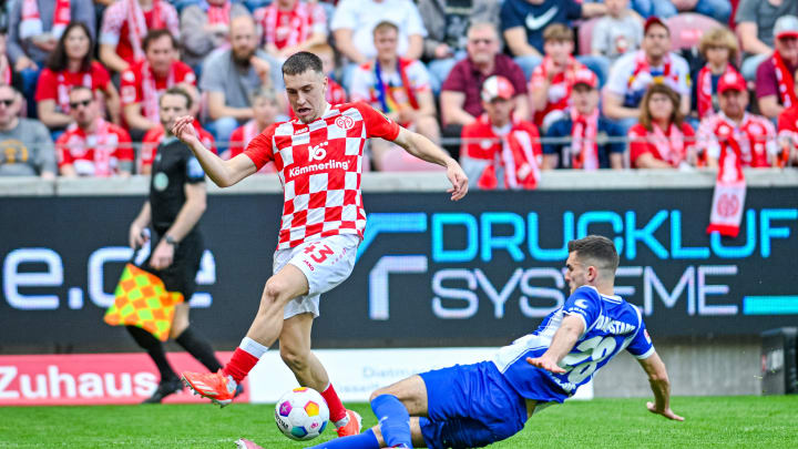 Brajan Gruda Brajan Gruda