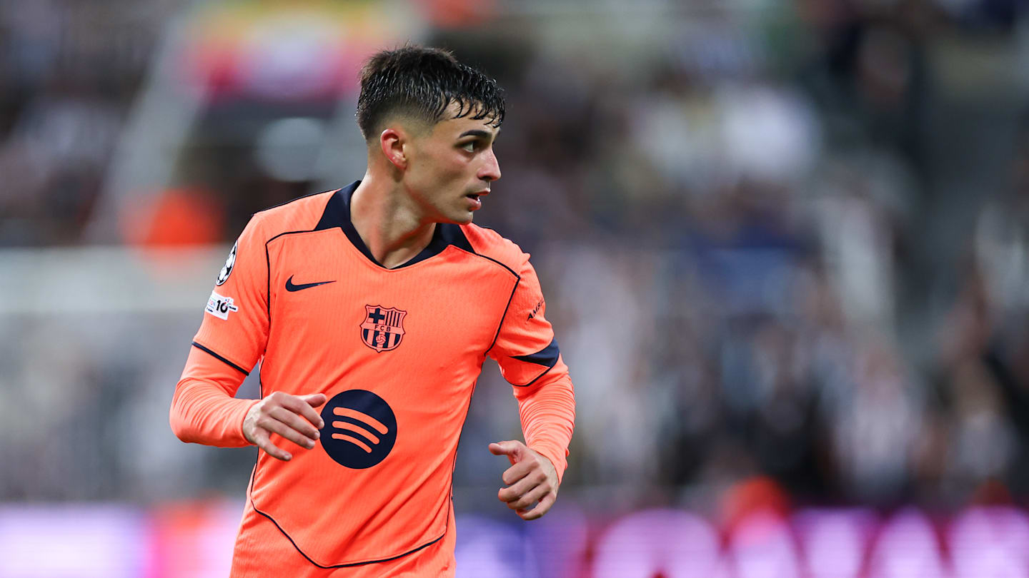 The Political Fallout: Who Wins, Who Loses?