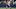 New England Patriots quarterback Drake Maye (10 New England Patriots quarterback Drake Maye (10