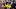 Michigan cornerbacks against OU Michigan cornerbacks against OU