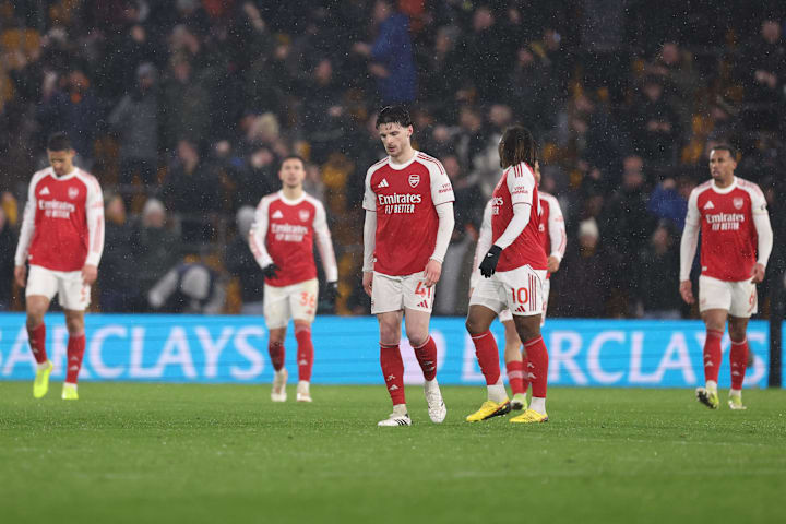 Declan Rice Declan Rice