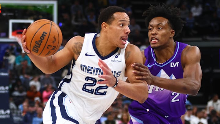 The Orlando Magic faced a choice this offseason. Instead of grabbing a flashy player for cheap that might have compromised their defense, they grabbed a meaningful player to improve their team.