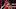 Anthony Joshua vs Jake Paul Anthony Joshua vs Jake Paul