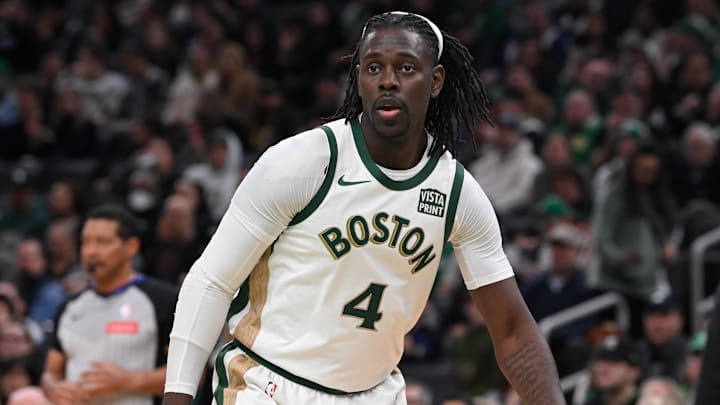 Holiday is still heading to Portland.