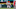 Apr 18, 2026; Fayetteville, AR, USA; Georgia Bulldogs infielder Kolby Branch (9).