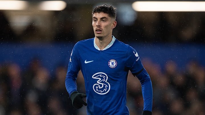Chelsea FC v AFC Bournemouth - Premier League