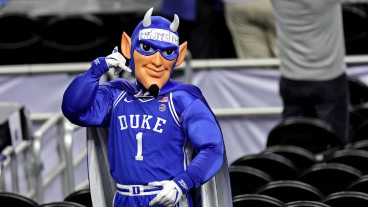 Duke basketball Duke basketball
