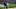TCU Horned Frogs tight end Jared Wiley TCU Horned Frogs tight end Jared Wiley