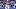 Dallas Cowboys quarterback Dak Prescott Dallas Cowboys quarterback Dak Prescott