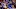 Dallas Mavericks, Jaden Hardy Dallas Mavericks, Jaden Hardy