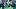 Fantasy Football, De'Von Achane, Miami Dolphin