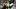 Pittsburgh Steelers wide receiver DK Metcalf Pittsburgh Steelers wide receiver DK Metcalf