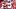 Tampa Bay Buccaneers fantasy football Tampa Bay Buccaneers fantasy football
