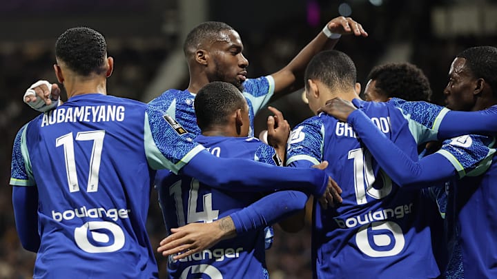 FBL-FRA-LIGUE1-TOULOUSE-MARSEILLE