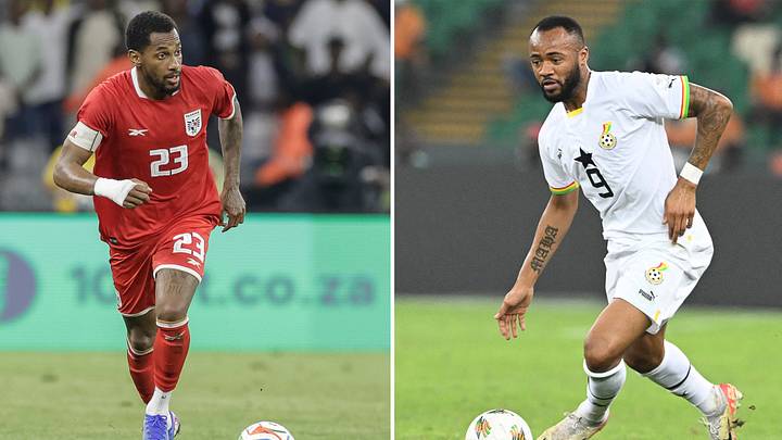 COMBO-FBL-WC-2026-MATCH21-GHA-PAN COMBO-FBL-WC-2026-MATCH21-GHA-PAN