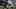 Colorado Buffaloes Running Back Micah Welch Utah Utes Reduced Carries Backfield Competition Folsom Field Football 2026 Colorado Buffaloes Running Back Micah Welch Utah Utes Reduced Carries Backfield Competition Folsom Field Football 2026