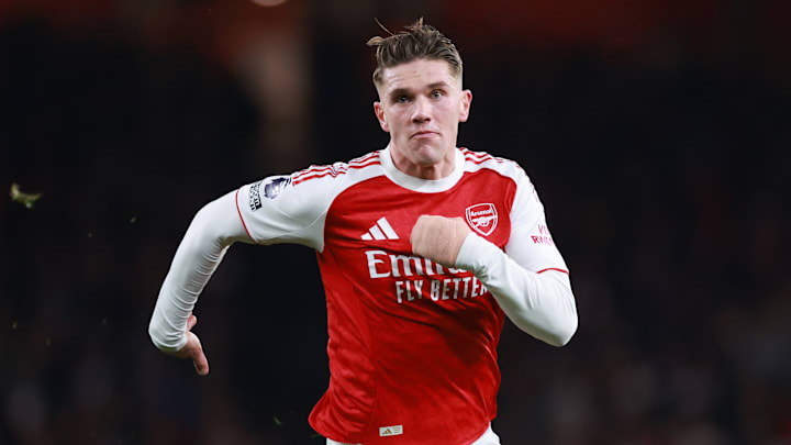 Arsenal v Wolverhampton Wanderers - Premier League Arsenal v Wolverhampton Wanderers - Premier League