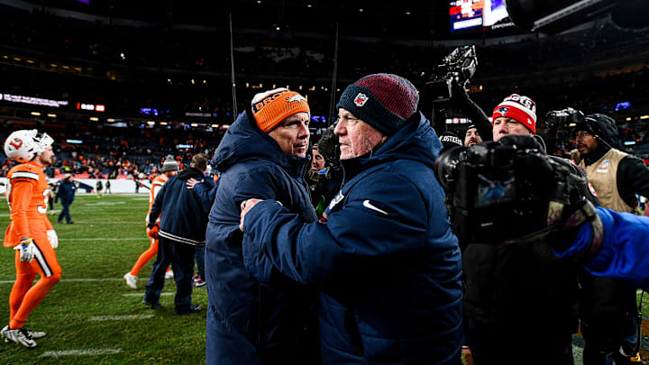 Denver Broncos