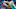 Jan 8, 2023; Miami Gardens, Florida, USA; Miami Dolphins tight end Durham Smythe (81) catches a pass Jan 8, 2023; Miami Gardens, Florida, USA; Miami Dolphins tight end Durham Smythe (81) catches a pass