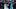 Dallas Mavericks forward Khris Middleton (20) and Charlotte Hornets forward center Moussa Diabate (14) fight for a rebound Dallas Mavericks forward Khris Middleton (20) and Charlotte Hornets forward center Moussa Diabate (14) fight for a rebound
